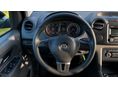 VOLKSWAGEN AMAROK 2012/11 - 25