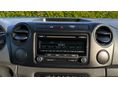 VOLKSWAGEN AMAROK 2012/11 - 26