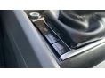 VOLKSWAGEN AMAROK 2012/11 - 29