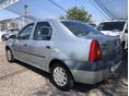 DACIA LOGAN 2005/11 - 4