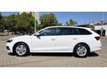 SKODA OCTAVIA 2021/6 - 7