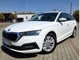 SKODA OCTAVIA 2021/6 - 3