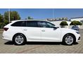 SKODA OCTAVIA 2021/6 - 8
