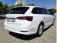 SKODA OCTAVIA 2021/6 - 4
