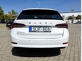 SKODA OCTAVIA 2021/6 - 5