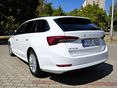 SKODA OCTAVIA 2021/6 - 6