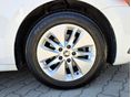 SKODA OCTAVIA 2021/6 - 22
