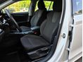 SKODA OCTAVIA 2021/6 - 12