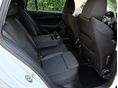 SKODA OCTAVIA 2021/6 - 14
