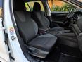 SKODA OCTAVIA 2021/6 - 13