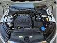 SKODA OCTAVIA 2021/6 - 23