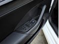 SKODA OCTAVIA 2021/6 - 20