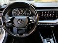 SKODA OCTAVIA 2021/6 - 11