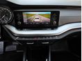 SKODA OCTAVIA 2021/6 - 16