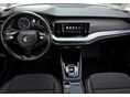 SKODA OCTAVIA 2021/6 - 10