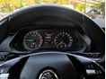 SKODA OCTAVIA 2021/6 - 15