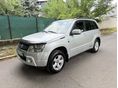 SUZUKI GRAND VITARA 1.9 DDiS JLX-A Jó motor hideg klima