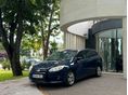 FORD FOCUS 1.6 TDCi Trend
