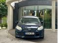 FORD FOCUS 2011/11 - 2