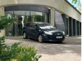 FORD FOCUS 2011/11 - 3