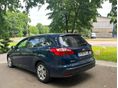 FORD FOCUS 2011/11 - 4