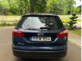 FORD FOCUS 2011/11 - 5