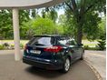FORD FOCUS 2011/11 - 6