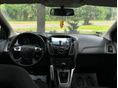 FORD FOCUS 2011/11 - 7
