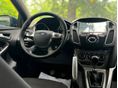 FORD FOCUS 2011/11 - 8