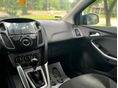 FORD FOCUS 2011/11 - 9