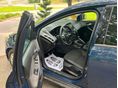 FORD FOCUS 2011/11 - 10