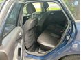 FORD FOCUS 2011/11 - 11