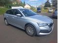 SKODA SCALA 2023/6 - 1