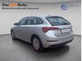 SKODA SCALA 2023/6 - 3