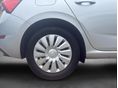 SKODA SCALA 2023/6 - 12