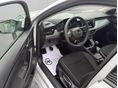 SKODA SCALA 2023/6 - 4