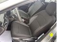 SKODA SCALA 2023/6 - 5