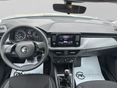 SKODA SCALA 2023/6 - 6