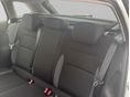 SKODA SCALA 2023/6 - 9