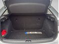 SKODA SCALA 2023/6 - 10