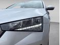SKODA SCALA 2023/6 - 11