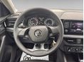 SKODA SCALA 2023/6 - 7