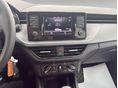 SKODA SCALA 2023/6 - 8