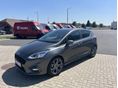 FORD FIESTA 2019/4 - 1