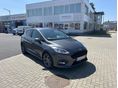 FORD FIESTA 2019/4 - 2