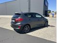 FORD FIESTA 2019/4 - 3