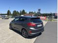 FORD FIESTA 2019/4 - 4