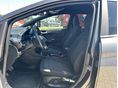 FORD FIESTA 2019/4 - 5