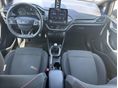 FORD FIESTA 2019/4 - 6