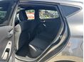 FORD FIESTA 2019/4 - 7
